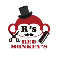 RED MONKEY'S 公式アプリ