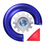 Download IWebTools 2 app