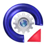 IWebTools 2 App Support