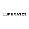 Euphrates.