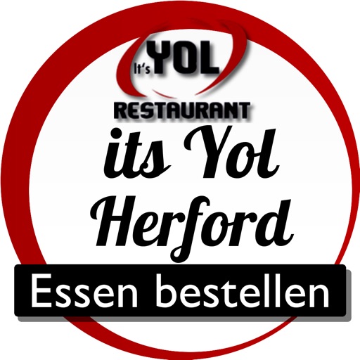 its Yol Herford