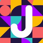 Download Jambl: DJ Band & Beat Maker app