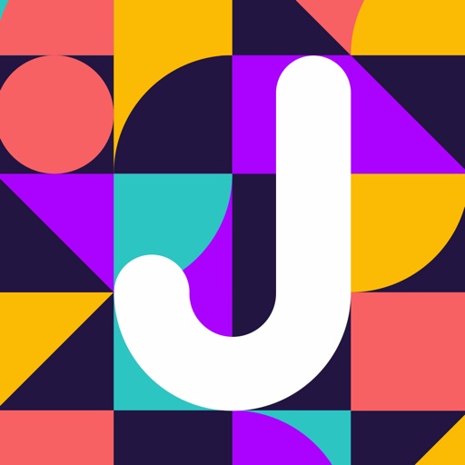 Jambl: DJ Band & Beat Maker iOS App