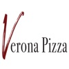 Verona Brick Oven icon