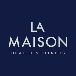 La Maison Health & Fitness