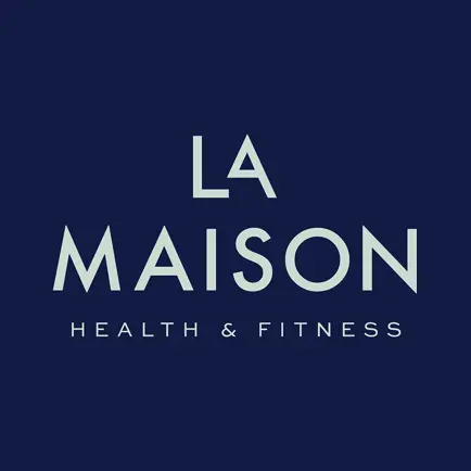 La Maison Health & Fitness Читы