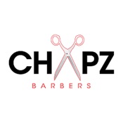 Chapz Barbers