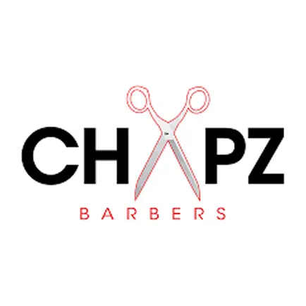Chapz Barbers Читы