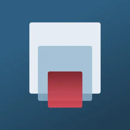 ReadAnywhere Читы