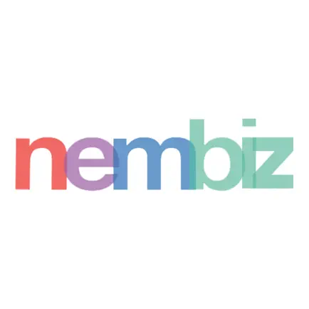 Nembiz Cheats