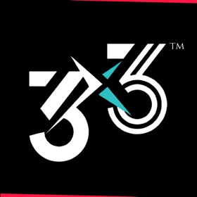 螢幕擷取畫面 (3) Three By Three Wealth Planning