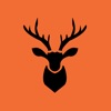 Hunt'n Buddy GPS Hunt App icon