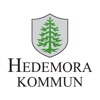 Felanmälan Hedemora kommun