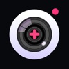 Super Photo Zoom Lens & Camera icon