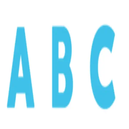Alphabet Gamesbypapa Читы