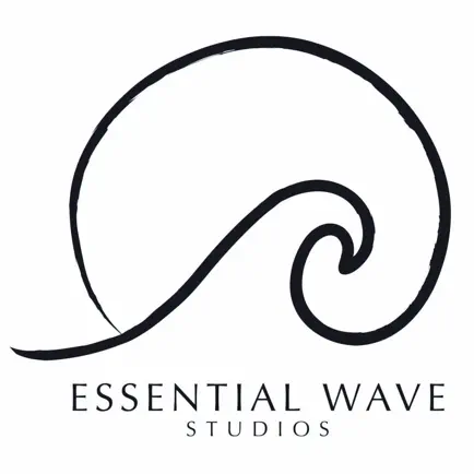 Essential Wave Studios Читы