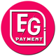 EG Payment - Recharge Cashback