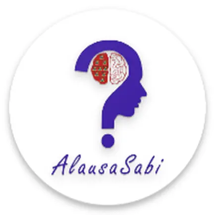 Alausasabi Читы