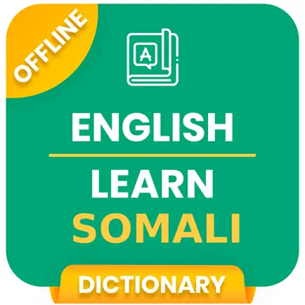 Learn Somali language Cheats