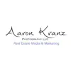 Aaron Kranz Photography Positive Reviews, comments