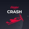 Aviator Crash – Save the Jet icon