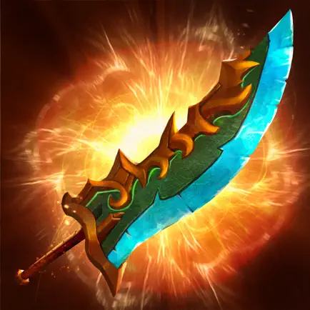 Dawnblade: Adventure RPG Cheats