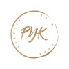 PYK Lyon icon