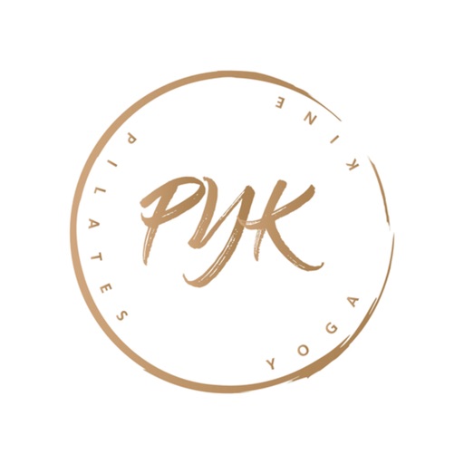 PYK Lyon icon