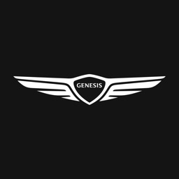 Genesis Intelligent Assistant icon