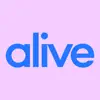 Alive by Whitney Simmons App Feedback