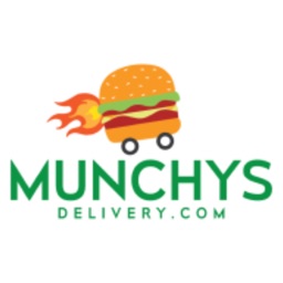Munchys