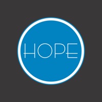 Hope Christian Community