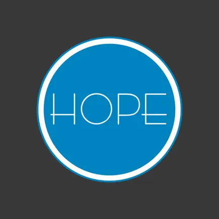 Hope Christian Community Cheats