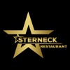 Sterneck Restaurant