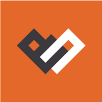 Best Choice Contracting