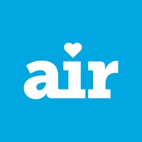 Contact Love My Air Network