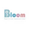 Bloom - Servicios educativos icon