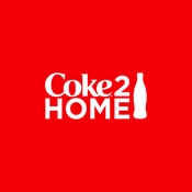 Coke2HOME