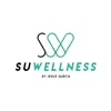 Similar SuWellness Apps