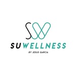 Download SuWellness app