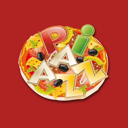 Pizza Pazza di Loris Garanzini Cheats