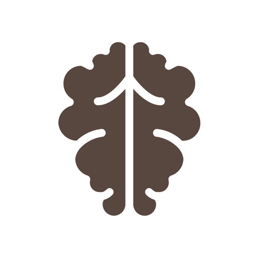 Mindful Mediterranean Meals