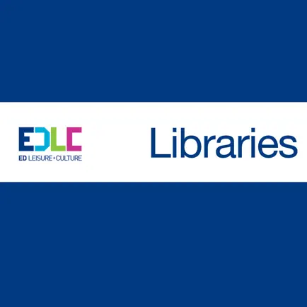 EDLC Libraries Читы