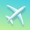 Cheap Tickets - All Airlines icon