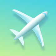 Air Tickets - All Airlines