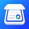 Scanner Now: Scan PDF Document - iPhoneアプリ