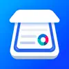 Scanner Now: Scan PDF Document contact information