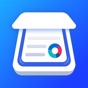 Scanner Now: Scan PDF Document app download