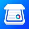 Get Scanner Now: Scan PDF Document for iOS, iPhone, iPad Aso Report