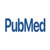 PubMed 論文検索アプリ - 生物医学論文 生命科学文献